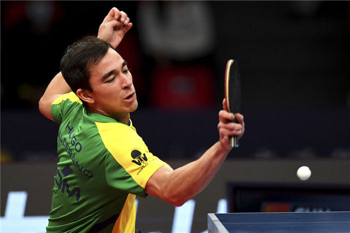 她们拥有许 她们拥有许