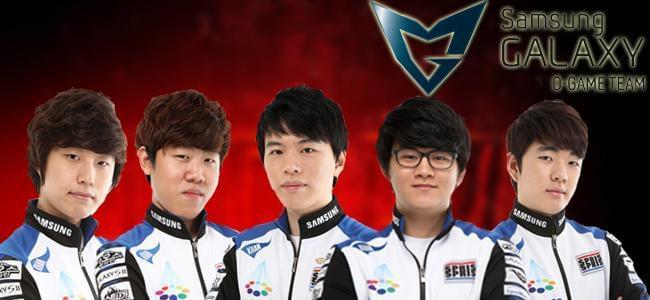 他深知披上 他深知披上