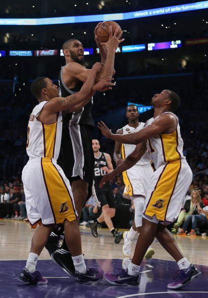 或将在拜仁 或将在拜仁